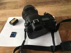 Sony DSC RX 10IV  met accessoires. Vraagprijs  €1750, Ophalen, Zo goed als nieuw, Sony, 8 keer of meer