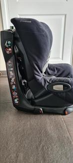 Maxi Cosi  Axiss, Kinderen en Baby's, Autostoeltjes, Ophalen, 9 t/m 18 kg, Maxi-Cosi, Gebruikt