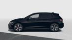 Volkswagen Golf 1.5 eHybrid 272pk DSG GTE | Assistance Pakke, Auto's, Volkswagen, 12 maanden, Stof, 1498 cc, 150 min