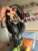 Qware gaming headset, Ophalen of Verzenden, Zo goed als nieuw, Overige merken