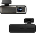 Dashcam (nieuw in doos), Auto diversen, Dashcams, Ophalen, Zo goed als nieuw