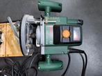 Tekoop bosch pof 800 ace, Doe-het-zelf en Verbouw, Gereedschap | Zaagmachines, Ophalen, Gebruikt, 30 tot 70 mm