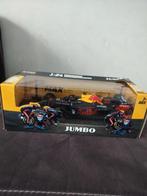 RedBull Auto Honda nieuw, Hobby en Vrije tijd, Modelauto's | 1:24, Ophalen of Verzenden, Zo goed als nieuw
