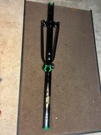 3 dakdragers voor fiets., Ophalen, Gebruikt