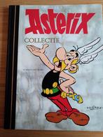 Asterix Collectie - De roos en het zwaard - hardcover, Gelezen, Uderzo, Ophalen, Eén stripboek