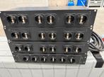 19 Inch stroomverdelers, Ophalen, Gebruikt, Overige typen