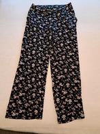 7  DAMES INSTAP BROEKEN MAAT 46 48, Ophalen of Verzenden, Nieuw, Maat 46/48 (XL) of groter, Zwart