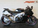 Aprilia RSV 4 RSV4 V4 MILLE SC PROJECT! (bj 2010), Motoren, Motoren | Aprilia, Bedrijf, Super Sport