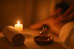 Man van 36, NL, zoek naar een massage door vrouw., Diensten en Vakmensen, Ontspanningsmassage