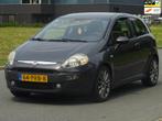 Fiat Punto Evo 1.3 M-Jet Dynamic BJ2011 NAP/CLIMA/CRUISE/APK, Voorwielaandrijving, Euro 5, 28 km/l, Gebruikt