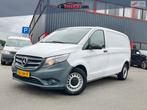 Mercedes-Benz Vito 111 CDI Functional Lang / AIRCO / CAMERA, Voorwielaandrijving, Euro 5, Stof, Gebruikt