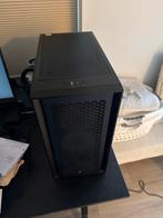 PC, Computers en Software, Ophalen, Gebruikt