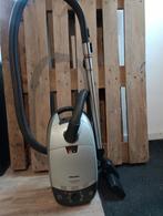 Miele stofzuiger, Stofzuiger, Refurbished, 1200 tot 1600 watt, Ophalen