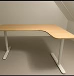 Ikea tafel, Ophalen of Verzenden, Zo goed als nieuw