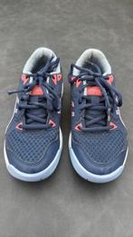 Asics (volleybal) maat 34,5, Ophalen of Verzenden, Zo goed als nieuw, Hardloopschoenen, Asics