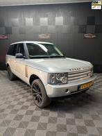 Land Rover Vogue | Pano | Xenon | Nieuwe APK |, Auto's, Bestelauto's, Automaat, Leder, Bedrijf, Diesel