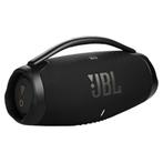 JBL Boombox 3 WiFi - Nieuw uit seal