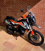 KTM 790 ADVENTURE R, Motoren, 2 cilinders, Motorrijbewijs A, Particulier, Meer dan 35 kW