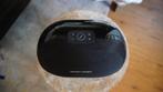 Harman kardon Omni 20+, Ophalen of Verzenden, Gebruikt, Minder dan 60 watt, Overige merken