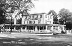 607 Leersum - Hotel de Donderberg, Verzenden, Ongelopen, Utrecht