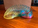 Traploper | fidget toys, Ophalen of Verzenden, Gebruikt