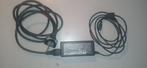 Compaq Netadapter  / Voeding Laptop 159224-001, Gebruikt, Ophalen of Verzenden, Compaq