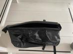 Ortlieb duffel, Ophalen of Verzenden, Gebruikt, Ortlieb