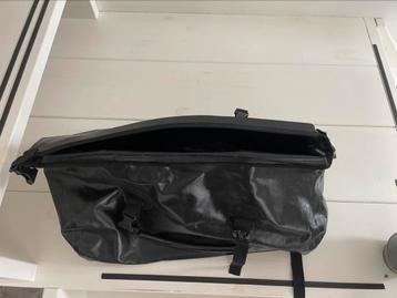 Ortlieb duffel beschikbaar voor biedingen