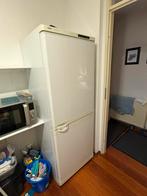 Koel- vriescombinatie Bosch, Ophalen, 200 liter of meer, 60 cm of meer, Met aparte vriezer