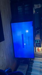 Samsung 50 inch, Ophalen, Gebruikt, 50 Hz, Samsung