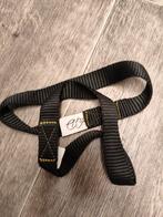 Turnleertjes Sparkle & Dream Maat 25, Ophalen of Verzenden, Zo goed als nieuw, Overige typen