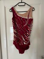 Twirl/ marjorette/ dans pakje, Ophalen of Verzenden, Zo goed als nieuw, Turnpak(je)