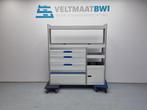 Sortimo bedrijfswagen inrichting bedrijfswageninrichting, Veltmaat BWI, Info@veltmaatbwi.nl, Transportweg 11a, 7442 CT, Nijverdal