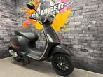 Vespa Sprint E5 bromscooter, Ophalen, Info@vespa.nl, Gebruikt, Overige modellen