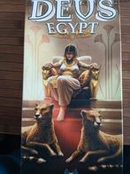 Deus egypt (engelstalig), Ophalen of Verzenden