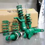 Tein Street basis Z schroefset - Honda Civic Type-R EP3, Ophalen of Verzenden