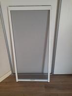 Rolhor, Doe-het-zelf en Verbouw, Deuren en Horren, Ophalen, Zo goed als nieuw, Overige typen, Minder dan 200 cm