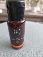 Rituals hair conditioner te koop, Ophalen of Verzenden, Nieuw