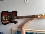 Morris elektrische gitaar, Ophalen, Gebruikt, Solid body, Overige merken