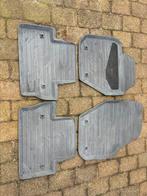 Gratis originele Volvo winter matten, Ophalen, Zo goed als nieuw