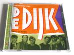 CD - DE DIJK - Het beste van '82-'83, Ophalen of Verzenden, Gebruikt, Levenslied of Smartlap