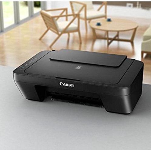 NEW Canon PIXMA MG2550S All-In-One Printer, Computers en Software, Printers, Nieuw, Printer, Laserprinter, Kleur printen, Kopieren