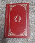 Klein boekje Huweljksgeluk van L.N. Tolstoi, Boeken, Ophalen of Verzenden, Gelezen