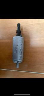 Gezocht brandstofpomp honda BF 130, Ophalen of Verzenden, Honda