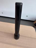 Maglite Zaklamp - Werkt Prima, Ophalen of Verzenden, Gebruikt