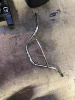 Zundapp stuur, Fietsen en Brommers, Brommeronderdelen | Zundapp, Ophalen of Verzenden