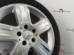 17'' Mercedes Vito V-klasse AMG W638 W639 W640 MB bus cargo, Auto-onderdelen, Banden en Velgen, Gebruikt, Banden en Velgen, 17 inch