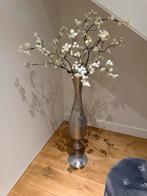 Mooie hoge vaas, Ophalen, Zo goed als nieuw