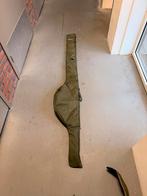 Jrc 12 ft foudraal, Ophalen of Verzenden, Gebruikt, Overige typen