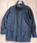 TENSON MPC heren jack maat L, Kleding | Heren, Maat 52/54 (L), Zwart, Ophalen of Verzenden, Zo goed als nieuw